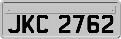 JKC2762