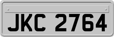 JKC2764
