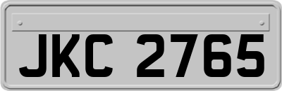 JKC2765