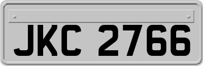 JKC2766