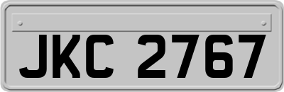 JKC2767