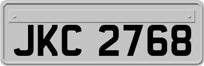 JKC2768