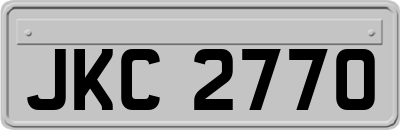 JKC2770