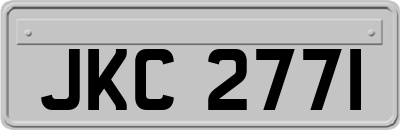 JKC2771