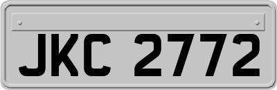 JKC2772
