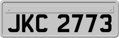 JKC2773