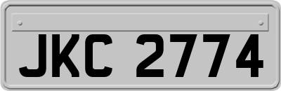 JKC2774