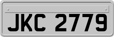 JKC2779