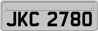 JKC2780