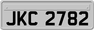 JKC2782