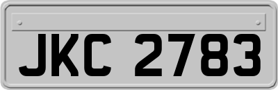JKC2783