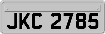 JKC2785