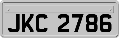 JKC2786