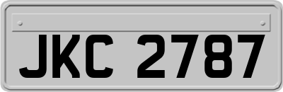 JKC2787