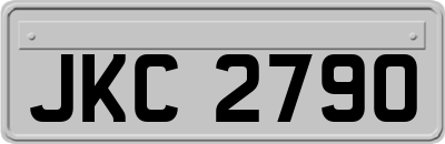 JKC2790