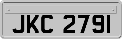 JKC2791