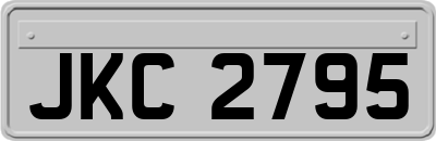 JKC2795