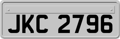 JKC2796