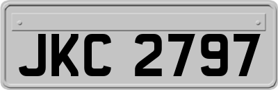 JKC2797