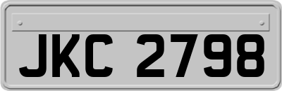 JKC2798