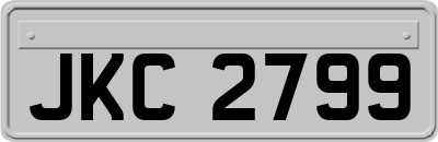 JKC2799