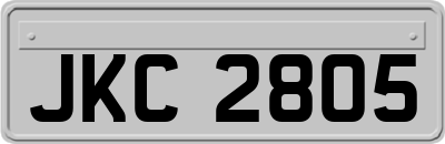 JKC2805
