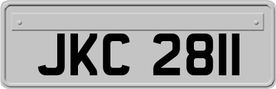 JKC2811