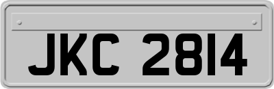 JKC2814