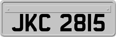 JKC2815