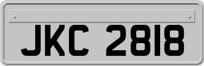 JKC2818