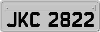 JKC2822