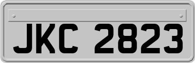 JKC2823