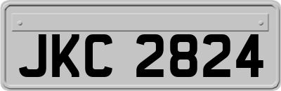 JKC2824