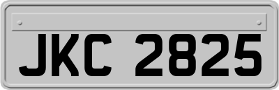 JKC2825