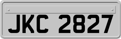 JKC2827