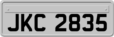JKC2835