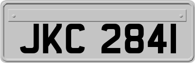 JKC2841