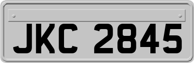 JKC2845