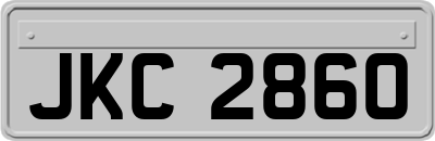 JKC2860