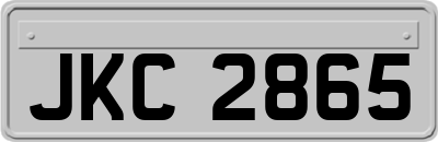 JKC2865