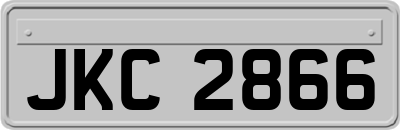 JKC2866