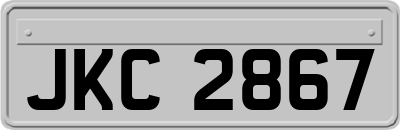 JKC2867