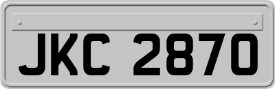 JKC2870