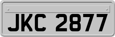 JKC2877