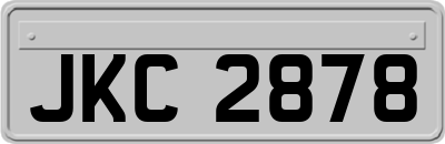 JKC2878