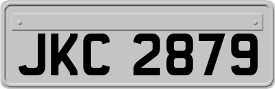 JKC2879