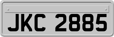 JKC2885