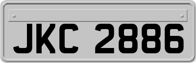 JKC2886