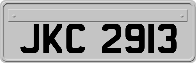 JKC2913