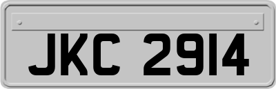JKC2914